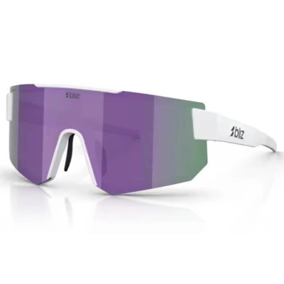 слънчеви,очила,слънчеви,очила,bliz,p005s,sunglasses,purple,(matte,white)