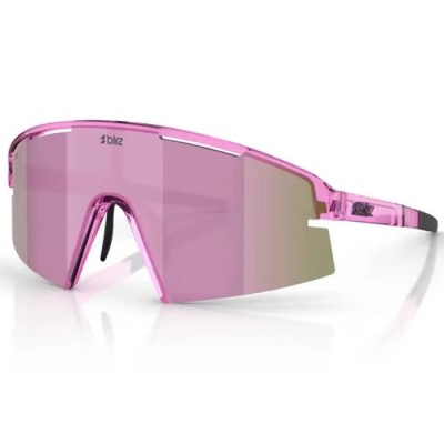 слънчеви,очила,слънчеви,очила,bliz,p006s,sunglasses,pink,(transparant,pink)