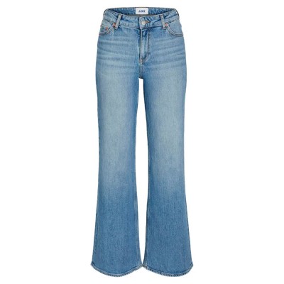 дънки,мъжки,панталони,дамски,панталони,jack,&,jones,rome,flared,c9189,jjxx,jeans,refurbished,blue,(medium,blue,denim)