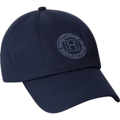 шапка,всички,шапки,hackett,hm0400092,cap,blue,(navy)
