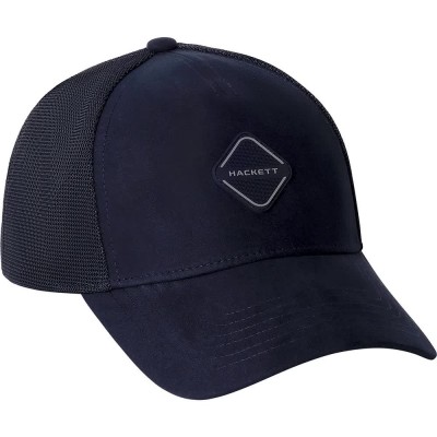 шапка,всички,шапки,hackett,hm0400098,cap,blue,(navy)