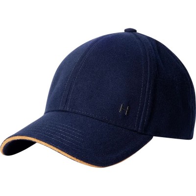 шапка,всички,шапки,hackett,hm0400101,cap,blue,(navy)