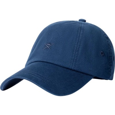 шапка,всички,шапки,hackett,hm0400102,cap,blue,(navy)