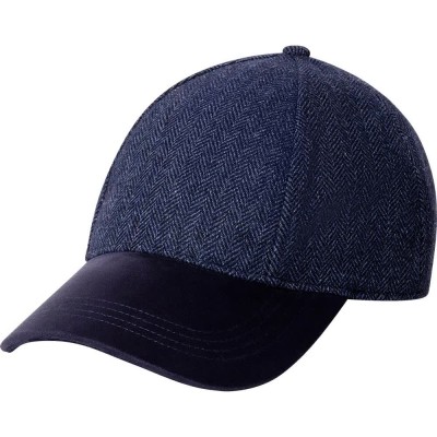 шапка,всички,шапки,hackett,hm0400114,cap,blue,(navy)