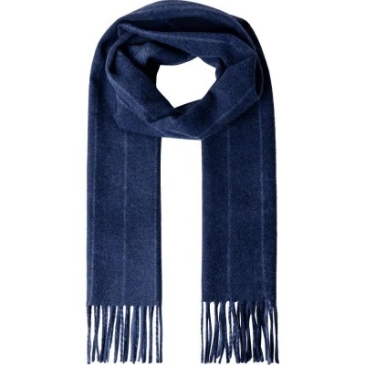 шал,ръкавици,шапки,и,шалове,hackett,hm0400119,scarf,blue,(navy)