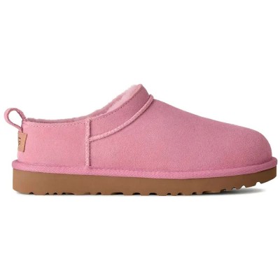 обувки,дамски,боти,мъжки,боти,ugg,classic,micro,boots,pink,(dusty,orchid)