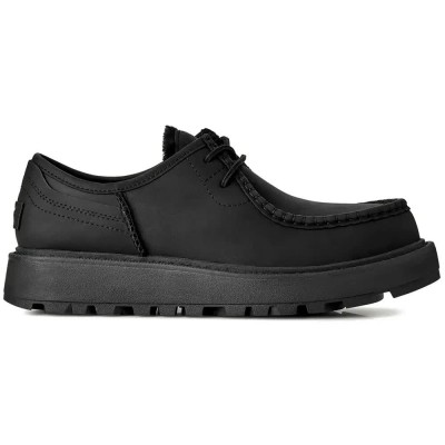 маратонки,мъжки,маратонки,дамски,маратонки,ugg,loften,trainers,black,(black)