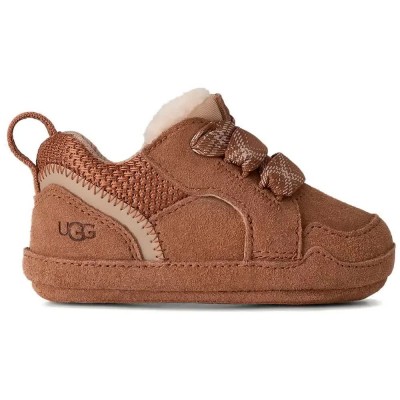 детски,маратонки,мъжки,маратонки,дамски,маратонки,ugg,lowmel,infant,trainers,brown,(chestnut)