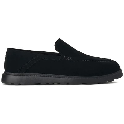 мъжки,обувки,дамски,обувки,ugg,shep,loafers,black,(black)