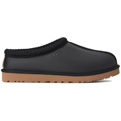 пантофи,мъжки,пантофи,дамски,пантофи,ugg,tasman,contrast,slippers,black,(black,amphora)