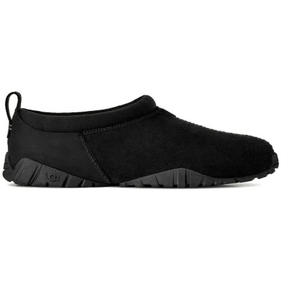 маратонки,мъжки,маратонки,дамски,маратонки,ugg,tasman,flex,trainers,black,(black)