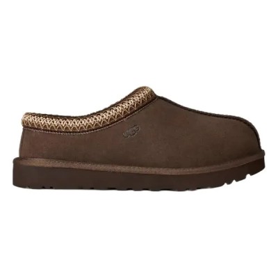 пантофи,мъжки,пантофи,дамски,пантофи,ugg,tasman,ii,slippers,brown,(dusted,cocoa)