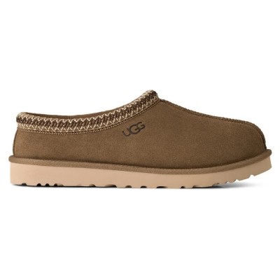 пантофи,мъжки,пантофи,дамски,пантофи,ugg,tasman,ii,slippers,brown,(light,bronze)