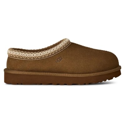 пантофи,мъжки,пантофи,дамски,пантофи,ugg,tasman,ii,slippers,brown,(light,bronze)