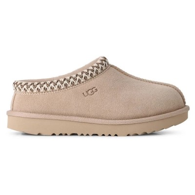 пантофи,мъжки,пантофи,дамски,пантофи,ugg,tasman,ii,slippers,beige,(moonlight)
