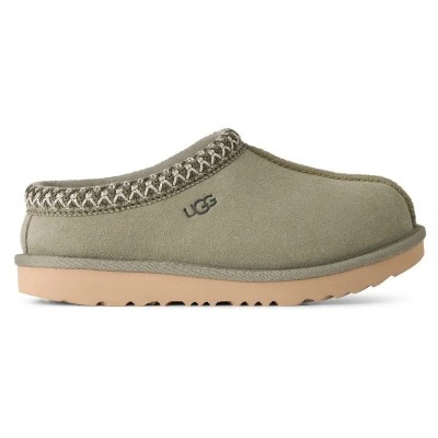 пантофи,мъжки,пантофи,дамски,пантофи,ugg,tasman,ii,slippers,green,(shaded,clover)
