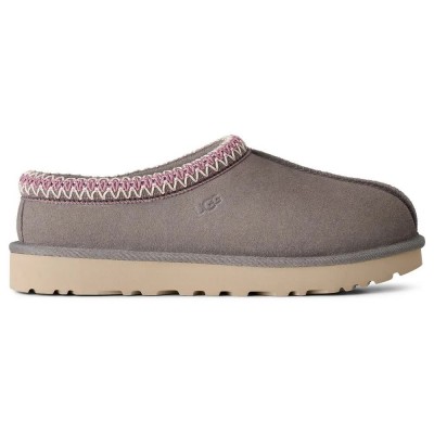 пантофи,мъжки,пантофи,дамски,пантофи,ugg,tasman,ii,slippers,grey,(stormy,grey)