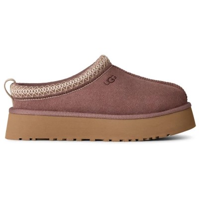 пантофи,мъжки,пантофи,дамски,пантофи,ugg,tazz,ii,slippers,brown,(portobello)