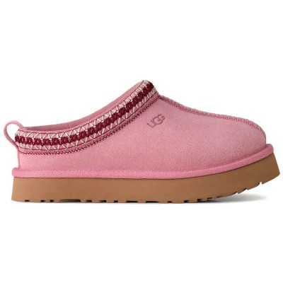 пантофи,мъжки,пантофи,дамски,пантофи,ugg,tazz,slippers,pink,(dusty,orchid)