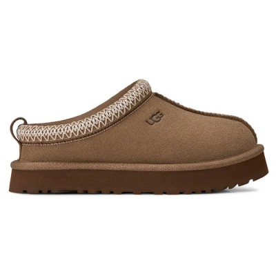 пантофи,мъжки,пантофи,дамски,пантофи,ugg,tazz,slippers,brown,(light,bronze)