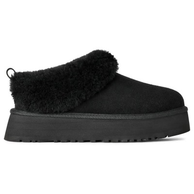 пантофи,мъжки,пантофи,дамски,пантофи,ugg,tazzelle,slippers,black,(black)