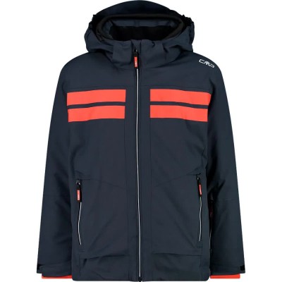 яке,мъжки,якета,дамски,якета,и,палта,cmp,31w0594,padded,jacket,blue,(titanio)