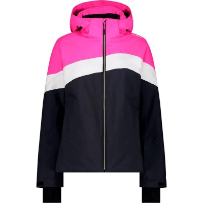 яке,мъжки,якета,дамски,якета,и,палта,cmp,34w4566,padded,jacket,black,pink,(anthracite)