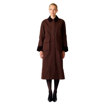 палто,мъжки,якета,yas,anca,coat,brown,(coffee,bean)