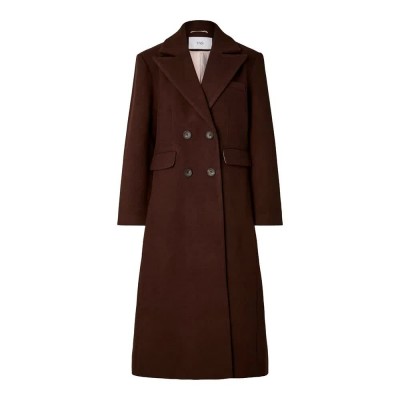 палто,мъжки,якета,yas,royla,coat,brown,(coffee,bean)