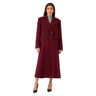 палто,мъжки,якета,yas,royla,coat,red,(port,royale)