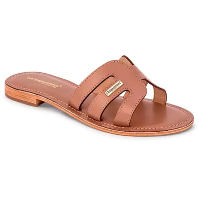 сандали,дамски,сандали,и,чехли,les,tropeziennes,damia,sandals,brown,(cappuccino)
