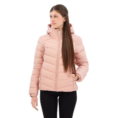 яке,мъжки,якета,дамски,якета,и,палта,superdry,fuji,padded,jacket,refurbished,pink,(vintage,blush,pink)