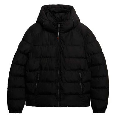 яке,мъжки,якета,дамски,якета,и,палта,superdry,sports,jacket,refurbished,black,(black,black)
