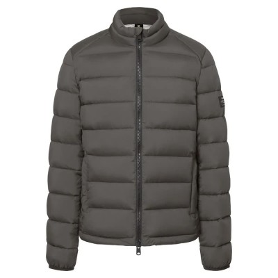 яке,мъжки,якета,дамски,якета,и,палта,ecoalf,beret,jacket,refurbished,grey,(asteroid)
