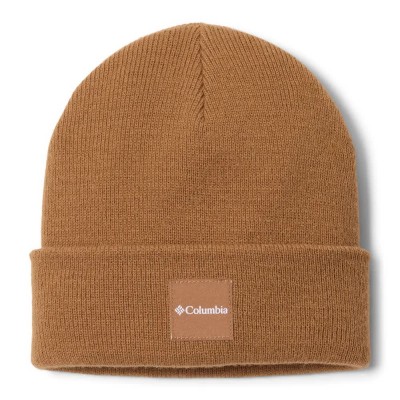 шапка,всички,шапки,columbia,city,trek™,heavyweight,beanie,brown,(camel,brown)