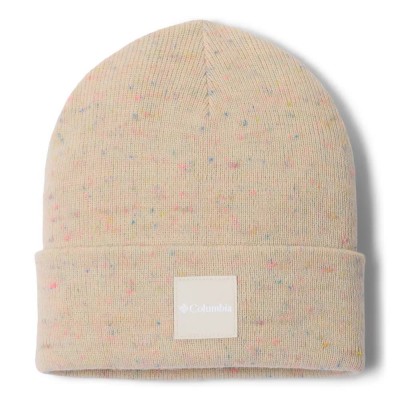 шапка,всички,шапки,columbia,city,trek™,heavyweight,beanie,beige,(chalk,neps)