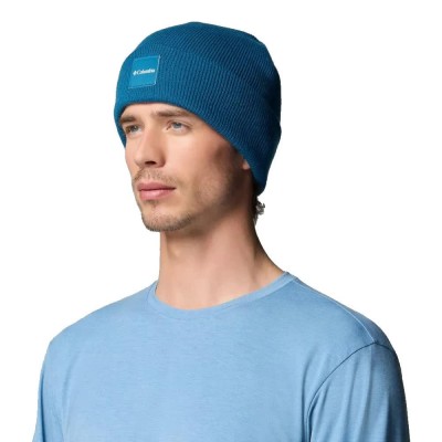 шапка,всички,шапки,columbia,city,trek™,heavyweight,beanie,blue,(phoenix,blue)