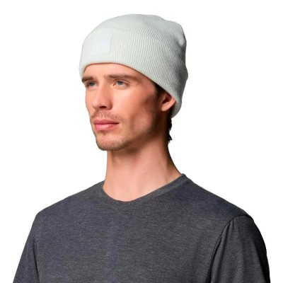 шапка,всички,шапки,columbia,city,trek™,heavyweight,beanie,white,(tea,light)