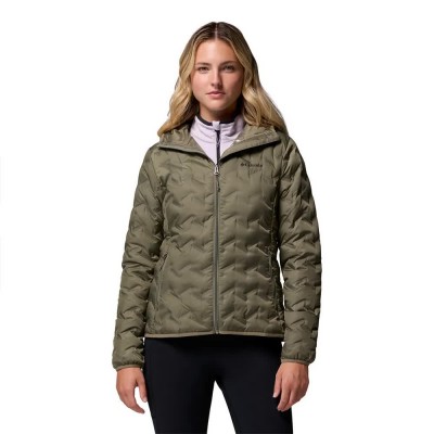 палто,мъжки,якета,columbia,delta,ridge™,ii,coat,green,(stone,green)