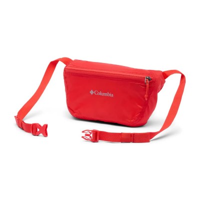 чанта,всички,чанти,columbia,lightweight,packable,waist,bag,red,(poppy,red)