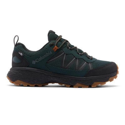 маратонки,мъжки,маратонки,дамски,маратонки,columbia,peakfreak,rush,outdry,trainers,blue,(blue,spruce,caramel)