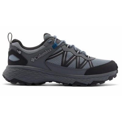 маратонки,мъжки,маратонки,дамски,маратонки,columbia,peakfreak,rush,outdry,trainers,grey,(cinder,grey,phoenix,blue)