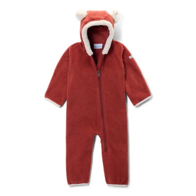 детски,облекла,за,момичета,детски,облекла,за,момчета,columbia,tiny,bear™,ii,suit,red,(red,oxide,dark,stone)
