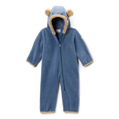 детски,облекла,за,момичета,детски,облекла,за,момчета,columbia,tiny,bear™,ii,suit,blue,(dark,mountain,beach)