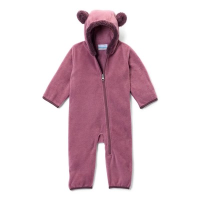 детски,облекла,за,момичета,детски,облекла,за,момчета,columbia,tiny,bear™,ii,suit,purple,(antique,mauve,moonvista)