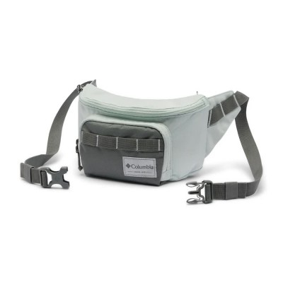 чанта,всички,чанти,columbia,zigzag™,ii,waist,bag,grey,(sedona,sage,tea,light)