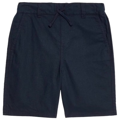 къси,панталони,мъжки,панталони,дамски,панталони,lyle,&,scott,shb2200v,linen,sweat,shorts,blue,(dark,navy)
