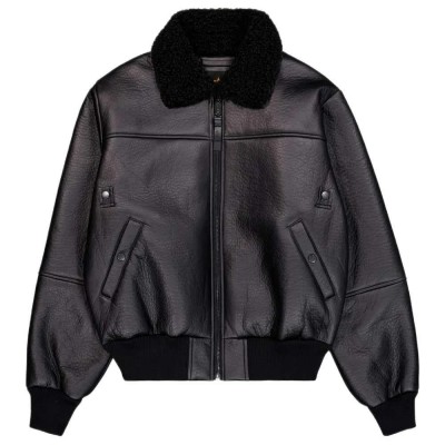 яке,мъжки,якета,дамски,якета,и,палта,alpha,industries,b,15,modified,jacket,black,(black,black)