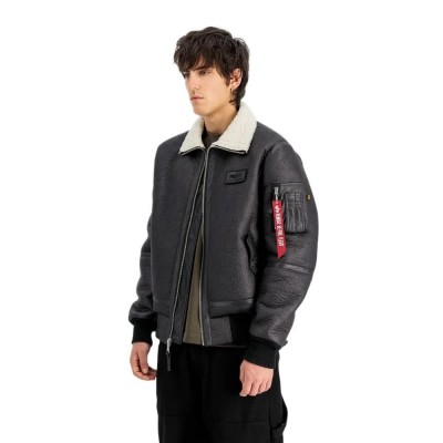 яке,мъжки,якета,дамски,якета,и,палта,alpha,industries,b,15,3,fl,jacket,black,(black)