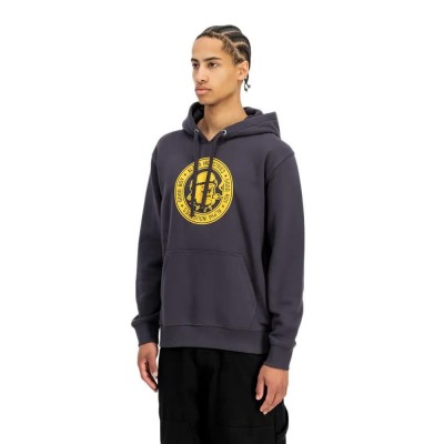 суичър,мъжки,пуловери,alpha,industries,bulldog,hoodie,grey,(iron,grey)